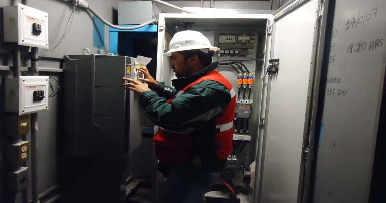 lorem ipsum dolor sit